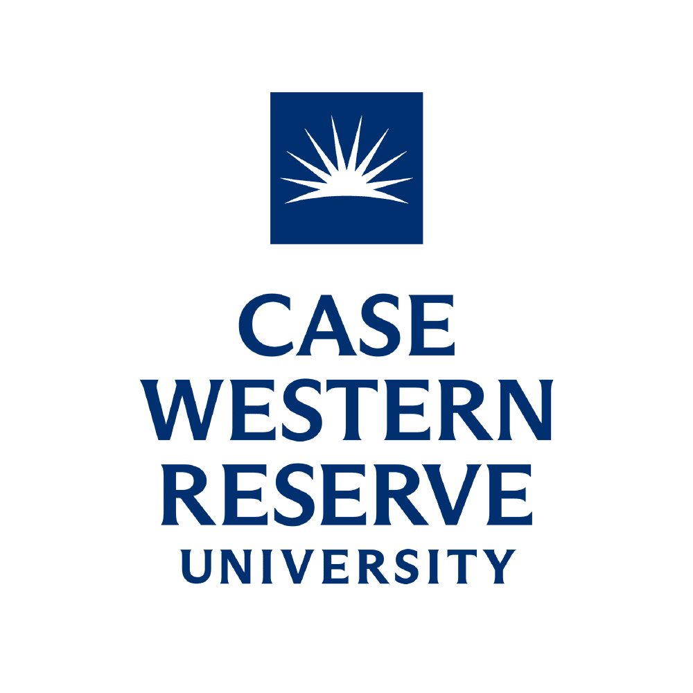 Case Western Logo