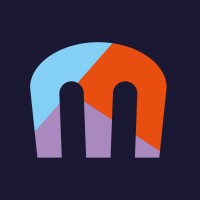 Morsum Logo