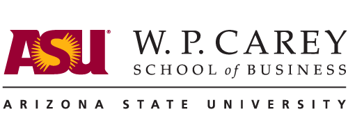 ASU Logo